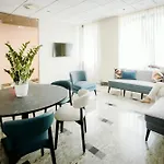 Eldorado Hotel