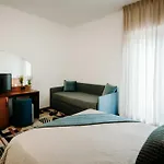 Hotel Eldorado 3*