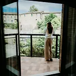 Eldorado Hotel 3*