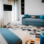 Eldorado Hotel 3*