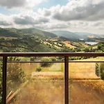 Eldorado 3* Apiro