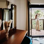 Hotel Eldorado Apiro