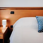 Eldorado 3*
