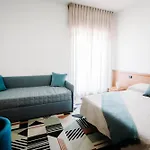 Hotel Eldorado Apiro