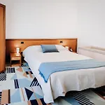 Hotel Eldorado