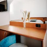 Eldorado 3* Apiro