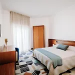 Eldorado 3*
