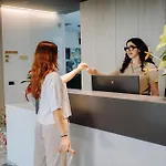Eldorado 3* Apiro