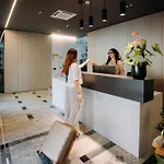 Eldorado 3* Apiro