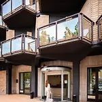 Eldorado