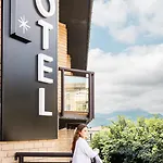 Eldorado Hotel Apiro