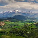Eldorado Apiro