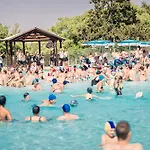 Eldorado Hotel