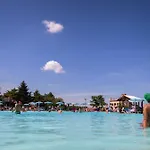 Hotel Eldorado Apiro