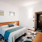 Eldorado Hotel 3*