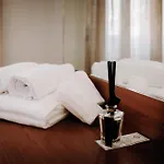 Hotel Eldorado