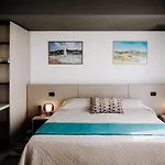 Eldorado Hotel Apiro