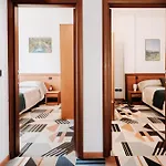 Eldorado Hotel 3*