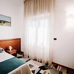 Hotel Eldorado 3*