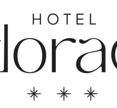 Eldorado 3*