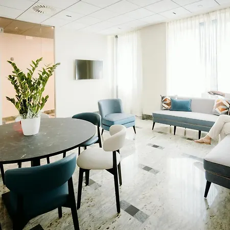 Eldorado Hotel