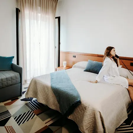 Eldorado Hotel Apiro