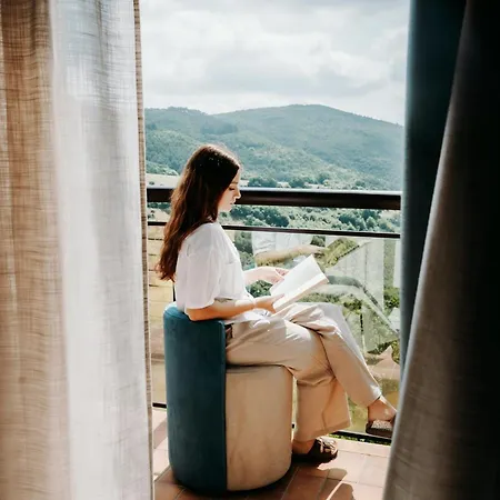 Eldorado Hotel