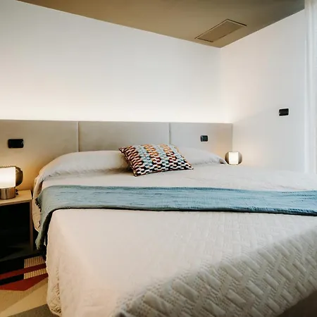 Hotel Eldorado 3*