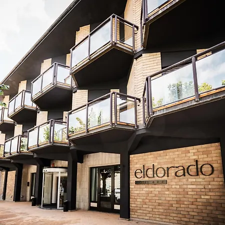 Eldorado Hotel