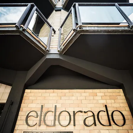 Eldorado