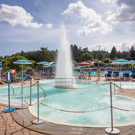 Eldorado Hotel Apiro