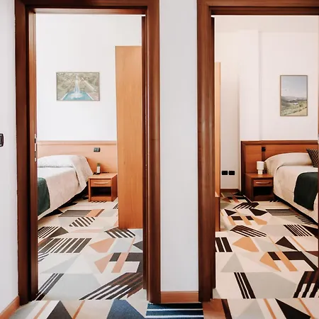 Eldorado Hotel 3*