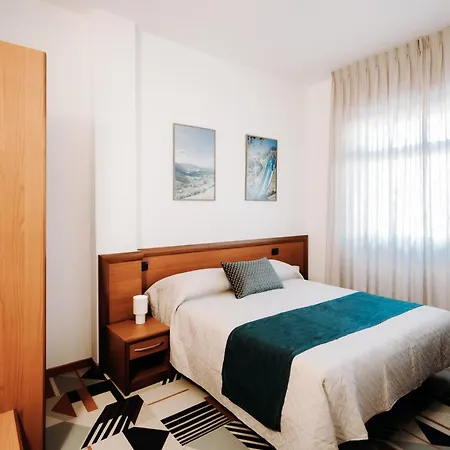 Eldorado Hotel 3*