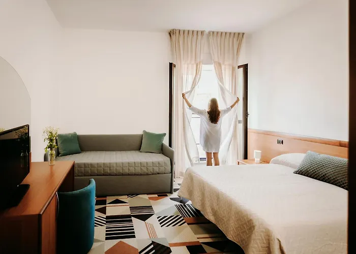 Eldorado فندق 3*