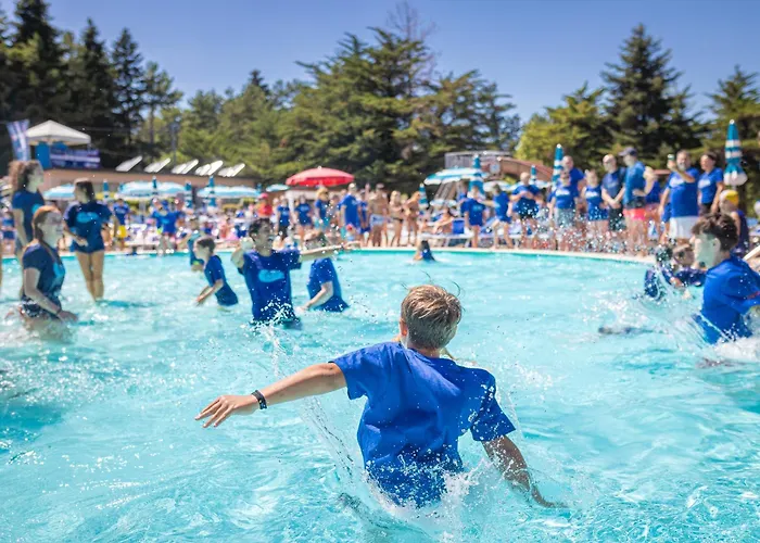 Eldorado فندق 3*