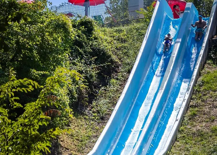 Eldorado فندق 3*