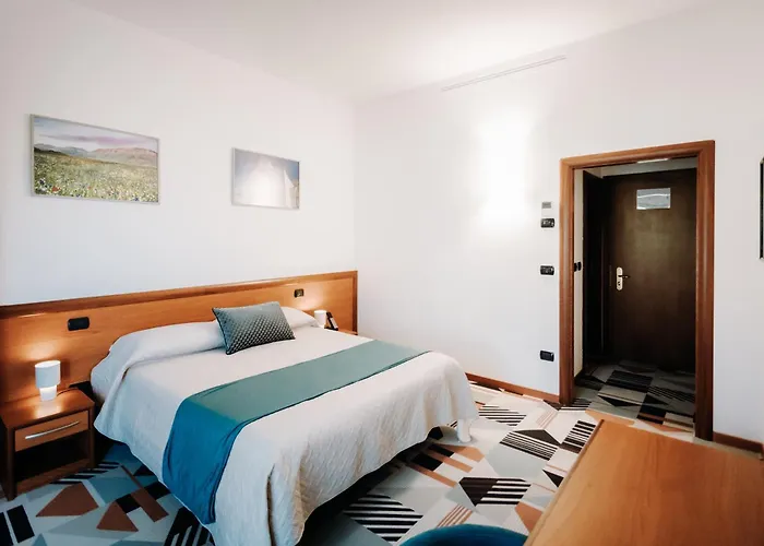 Eldorado فندق 3*