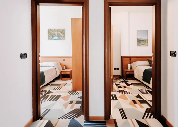 Eldorado فندق 3*