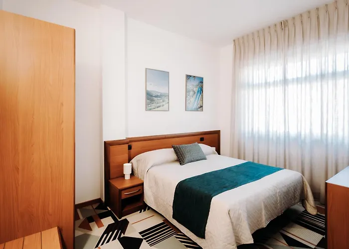 Eldorado فندق 3*